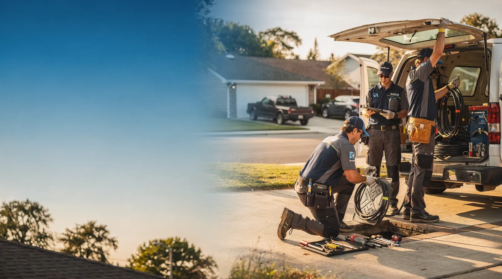 Water Softener Installation in Naples, FL near me
